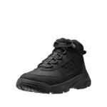 Helly Hansen mens winter boots BUCKHORN 12064 990