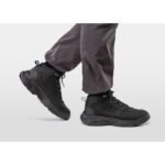 Helly Hansen mens winter boots BUCKHORN 12064 990 - Image 4