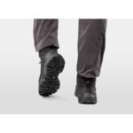 Helly Hansen mens winter boots BUCKHORN 12064 990 - Image 5