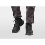 Helly Hansen mens winter boots BUCKHORN 12064 990 - Image 6