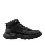 Helly Hansen mens winter boots BUCKHORN 12064 990 - Image 7