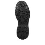 Helly Hansen mens winter boots BUCKHORN 12064 990 - Image 8