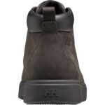 Helly Hansen Mens Winter Boots PINEHURST LEATHER 11738 713 - Image 2