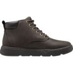 Helly Hansen Mens Winter Boots PINEHURST LEATHER 11738 713 - Image 3