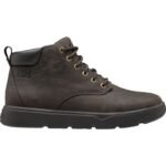 Helly Hansen Mens Winter Boots PINEHURST LEATHER 11738 713 - Image 4