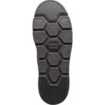Helly Hansen Mens Winter Boots PINEHURST LEATHER 11738 713 - Image 5