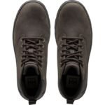 Helly Hansen Mens Winter Boots PINEHURST LEATHER 11738 713 - Image 6