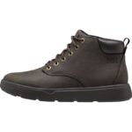 Helly Hansen Mens Winter Boots PINEHURST LEATHER 11738 713 - Image 7