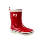 Helly Hansen Midsund Jr
