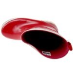 Helly Hansen Midsund Jr 7