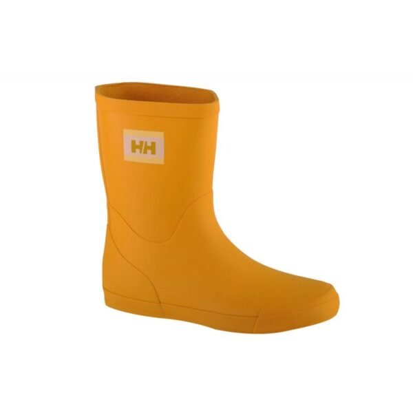 Helly Hansen Nordvik 2