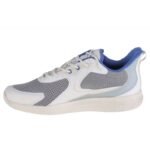 Helly Hansen Revo Sail 2