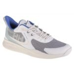 Helly Hansen Revo Sail