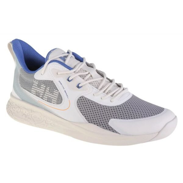 Helly Hansen Revo Sail