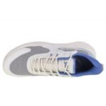Helly Hansen Revo Sail 3