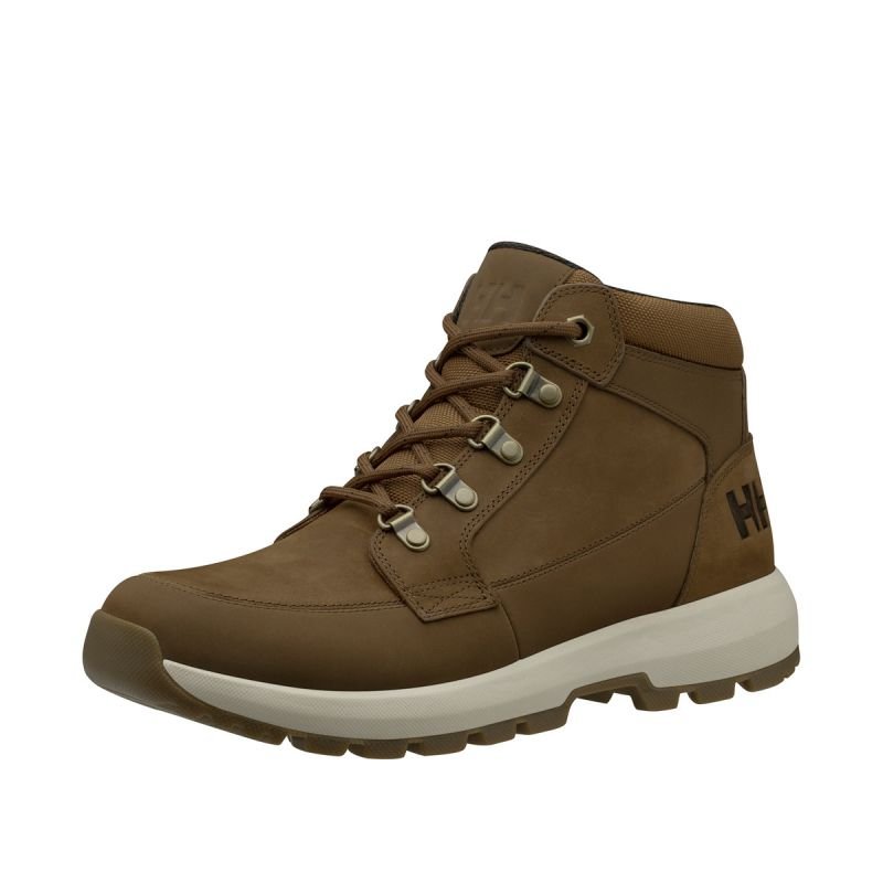 lupin-wear-ca-helly-hansen-richmond-m-11611-741-shoes-1001942 Helly Hansen Richmond M