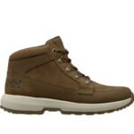 Helly Hansen Richmond M 4