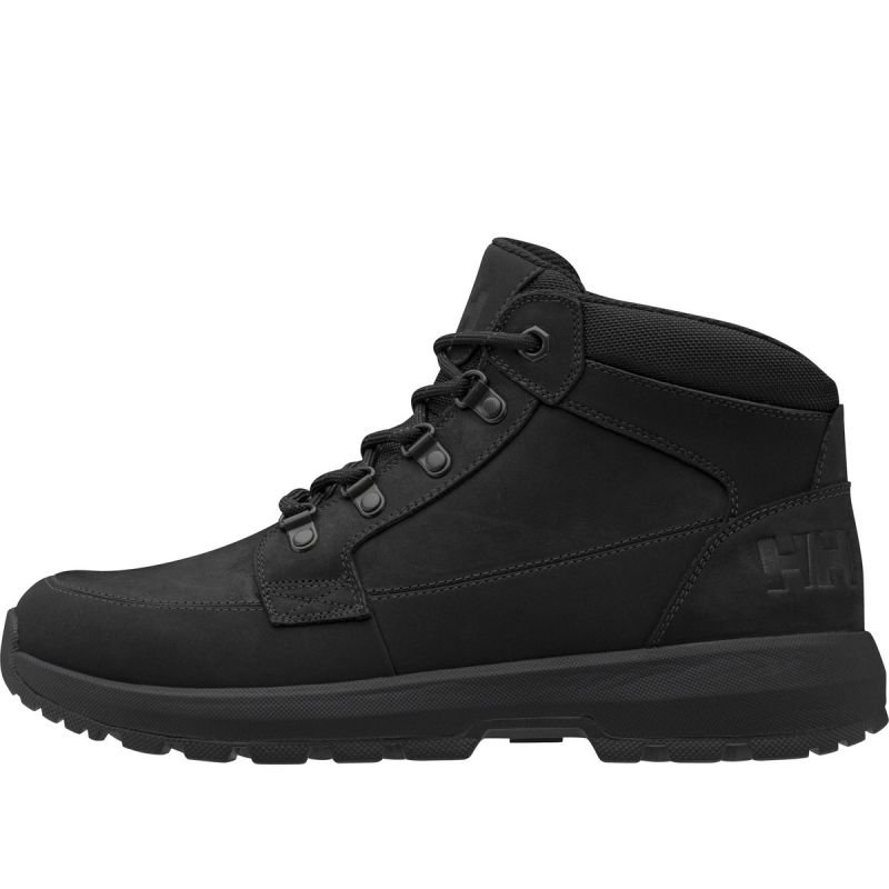 lupin-wear-ca-helly-hansen-richmond-m-11611-990-shoes-1372606 Helly Hansen Richmond M