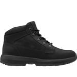 Helly Hansen Richmond M 5
