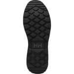 Helly Hansen Richmond M 6