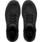 Helly Hansen Richmond M 7