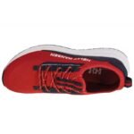 Helly Hansen RWB Toucan M 11861-162 shoes - Image 3