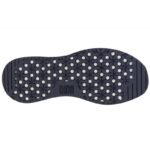 Helly Hansen RWB Toucan M 11861-162 shoes - Image 4
