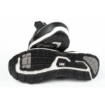 Helly Hansen S1 P SRC M 78237-990 work boots - Image 5