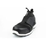 Helly Hansen S1 P SRC M 78237-990 work boots - Image 8