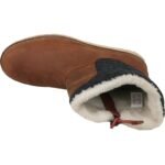 Helly Hansen Seraphina W 11258-747 Boots - Image 3