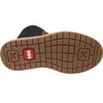 Helly Hansen Seraphina W 11258-747 Boots - Image 4