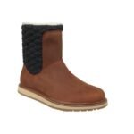 Helly Hansen Seraphina W 11258-747 Boots - Image 5