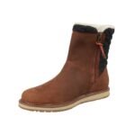 Helly Hansen Seraphina W 11258-747 Boots - Image 6
