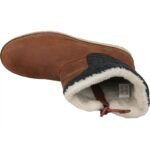 Helly Hansen Seraphina W 11258-747 Boots - Image 7