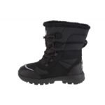 Helly Hansen Silverton Winter Boots Jr 11759-990 shoes - Image 2