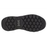 Helly Hansen Silverton Winter Boots Jr 11759-990 shoes - Image 4