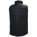Helly Hansen Sirdal Insulator Vest M 62991-990 - Image 2