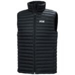 Helly Hansen Sirdal Insulator Vest M 62991-990