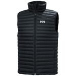 Helly Hansen Sirdal Insulator Vest M 62991-990 - Image 3