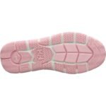 Helly Hansen Skagen Pier Leather Shoe W 11471-181 shoes - Image 4