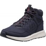 Helly Hansen Sneboo M 11827 599 shoes - Image 4