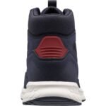 Helly Hansen Sneboo M 11827 599 shoes - Image 5