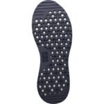 Helly Hansen Sneboo M 11827 599 shoes - Image 7