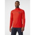 Helly Hansen Technical Sweatshirt 2