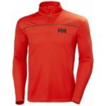 Helly Hansen Technical Sweatshirt