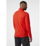 Helly Hansen Technical Sweatshirt 3