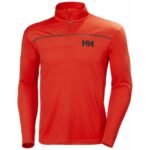 Helly Hansen Technical Sweatshirt 5