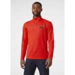 Helly Hansen Technical Sweatshirt 6