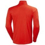 Helly Hansen Technical Sweatshirt 8