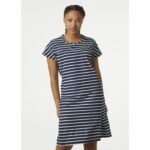 Helly Hansen Thalia 2.0 W Dress 34346 598 - Image 5